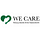 Wecarewellness