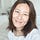 Vivien Koh-Milburn