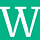 Whatsfunda Official