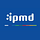 IPMD's Emotional AI Platform - Project M