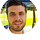 Mateo Garcia