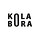 Kola Bora