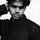 Shivam Pal
