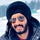 Amrit Pal Singh