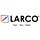 Larco India Pvt Ltd