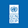 UNDP Food & Agricultural Commodity Systems (FACS)
