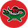 Gator Tales - Jax DSA
