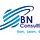 BN Global Consulting