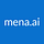 mena.ai