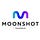 Moonshot Insurance