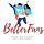 BetterFans
