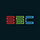 ESC Design