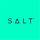 SALT Lending Official Blog