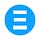 VeloDB, Powered by Apache Doris