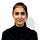 Aqeela Hemani