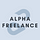 Alpha Freelance
