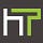 HyperTrends