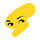 Somia CX Thoughts