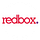 Redbox Tech Blog