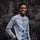 Caleb Jesusegun
