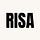 Risa