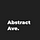 Abstract Avenue