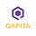 Seeking QapitaL
