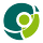 The NLnet Labs Blog