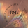 RadiantMindVibes