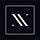 Nodes Advisors