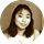 zhenqi teo