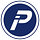 ProjectPi