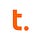 Teradata Labs