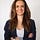 Elif Tunay | IDA Career