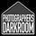 Photographers Darkroom