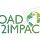 Road2Impact