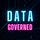 Data Governed