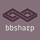 BBSharp