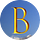 Brammarly