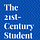 The 21-C Student