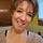 Mary Ann Writes
