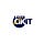 CIKIT Electricals and Technologies