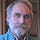 George Kamburoff