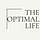 The Optimal Life