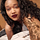 KourtneyNicoleWrites ™ My Korner of the U-N-Iverse