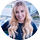 Monica Girel