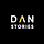 DAN Stories