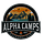 Alpha Camps