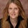 Jenny Boylan