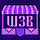 Web3 Bazaar